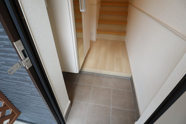 プロムナード　メゾン　Ｋのその他