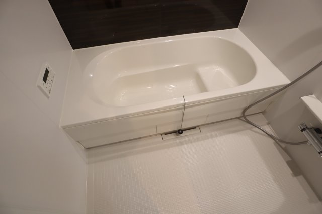 プロムナード　メゾン　Ｋの洗面所