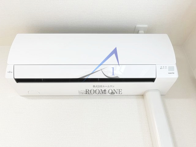 アルデバラン348のその他