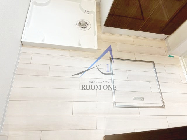 アルデバラン348