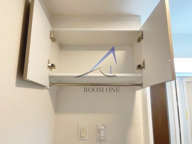 アルデバラン348