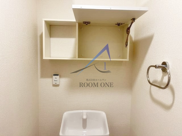 アルデバラン348