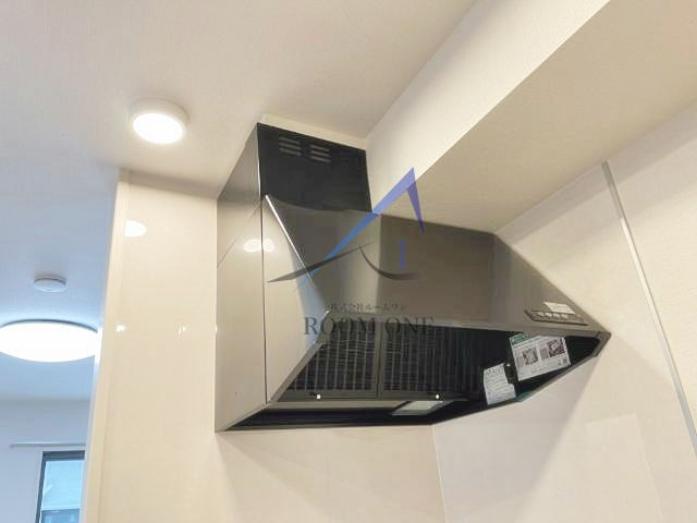 アルデバラン348