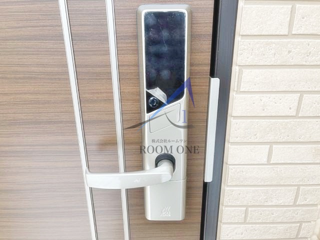 アルデバラン348