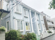 パンシオン町田の画像