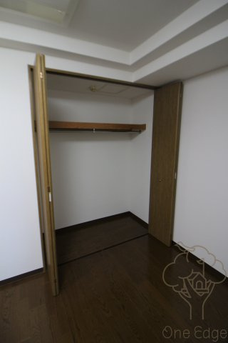 シーサⅩの収納