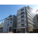 イクサージュ目黒