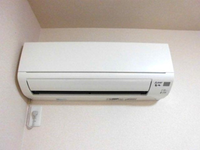 【設備】 | プルミエール・本庄