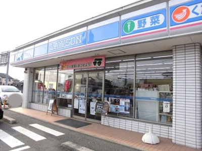 【周辺】 | プルミエール・本庄