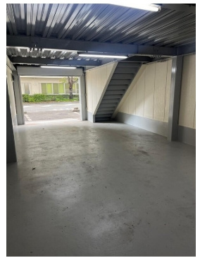 五条通事務所付住居のその他