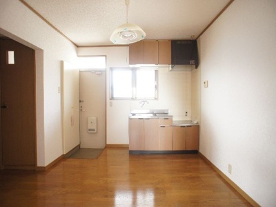 【子供部屋】 | オレンジハウス | お部屋がスッキリ！