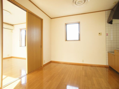 【子供部屋】 | オレンジハウス | お部屋がスッキリ！