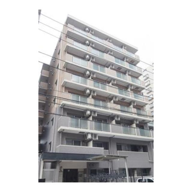 アドバンス相模原