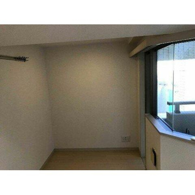 【居間・リビング】 | ガラ・シティ五反田