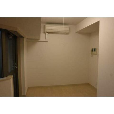 【内装】 | ガラ・シティ五反田