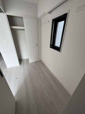 【収納】 | リヴシティ住吉