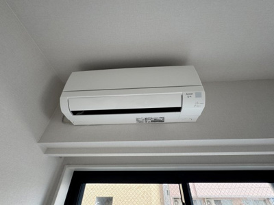 【設備】 | リヴシティ住吉