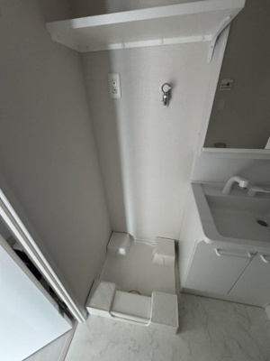 【設備】 | リヴシティ住吉