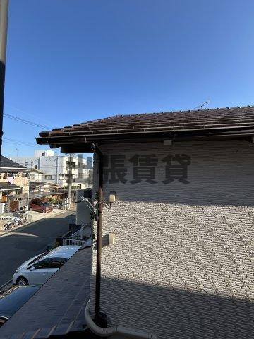 仲介手数料0！！インフィニティプラの展望