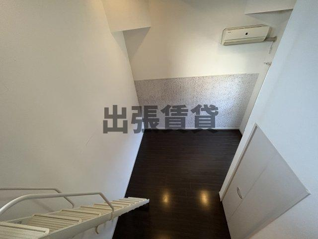 仲介手数料0！！インフィニティプラのその他