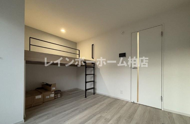 ＼＼【仲介手数料：不要】対象物件／／新築です！