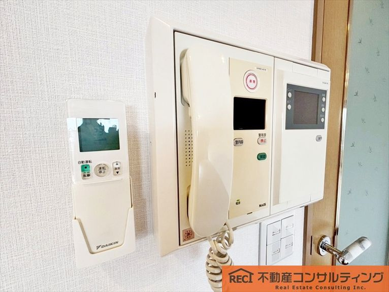 プレスティージュ苦楽園のその他