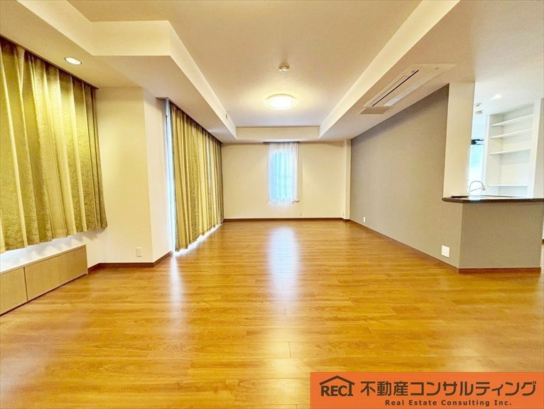 プレスティージュ苦楽園のその他