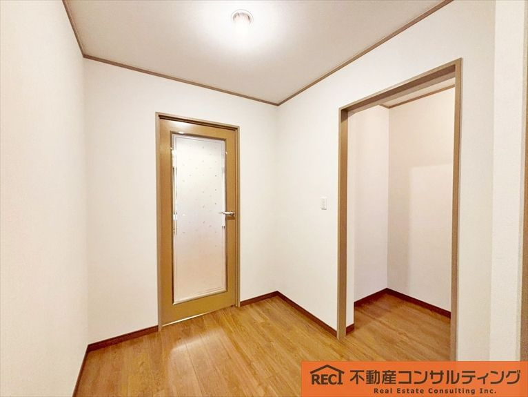 プレスティージュ苦楽園のその他