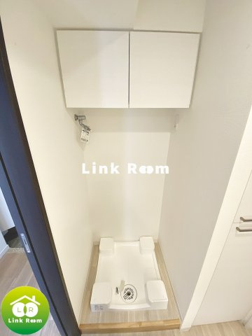 門前仲町レジデンス九番館の設備