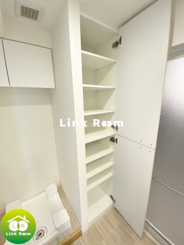 門前仲町レジデンス九番館のその他