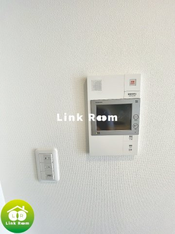 門前仲町レジデンス九番館のその他