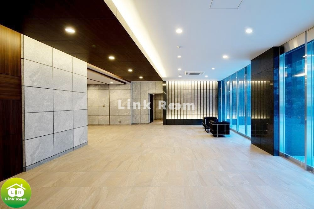 門前仲町レジデンス九番館のその他