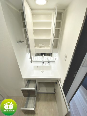 門前仲町レジデンス九番館のその他