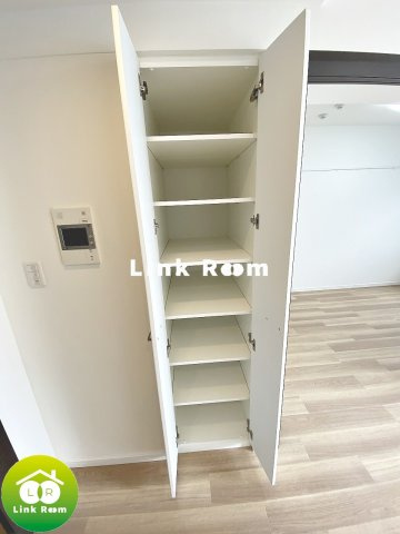 門前仲町レジデンス九番館のその他