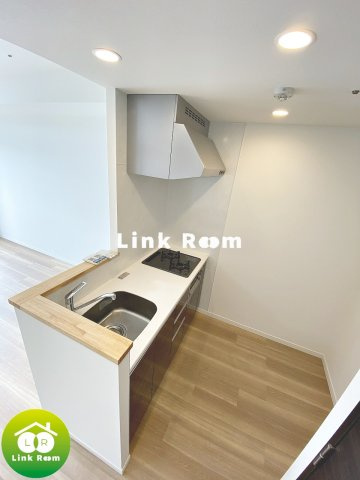 門前仲町レジデンス九番館のその他