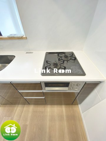 門前仲町レジデンス九番館のその他