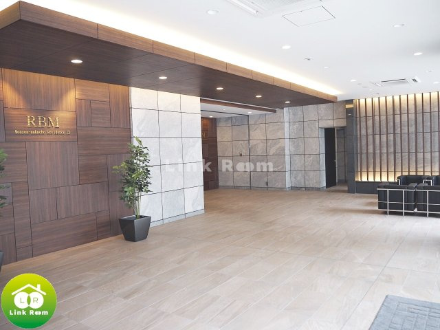 門前仲町レジデンス九番館のその他