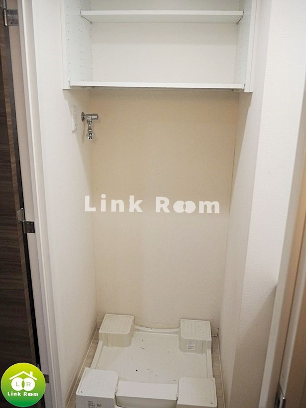 門前仲町レジデンス九番館のその他