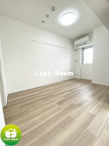 門前仲町レジデンス九番館のその他