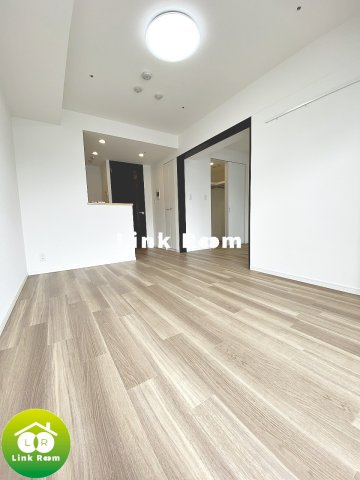 門前仲町レジデンス九番館のその他