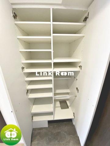 門前仲町レジデンス九番館のその他