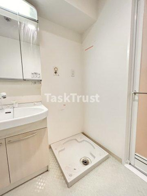 【設備】 | エルシェ柳本