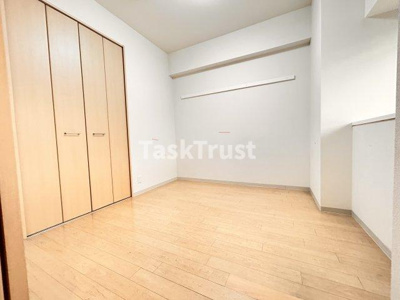 【その他】 | エルシェ柳本