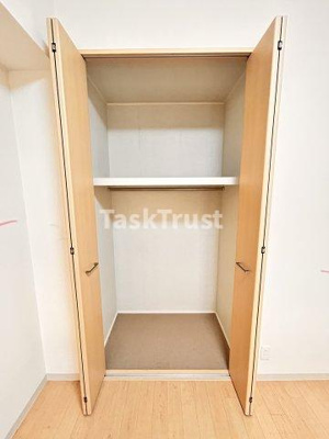 【収納】 | エルシェ柳本