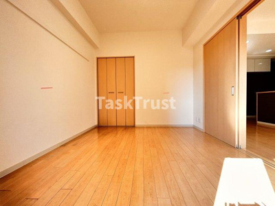 【その他】 | エルシェ柳本