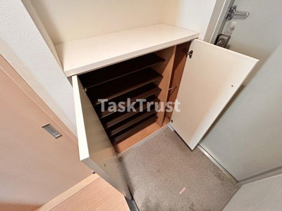 【収納】 | エルシェ柳本