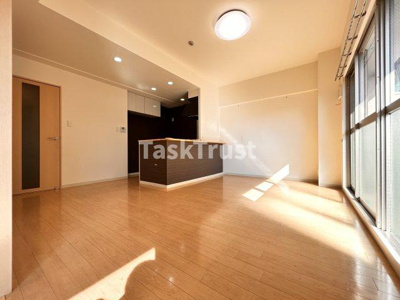 【内装】 | エルシェ柳本