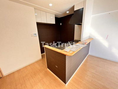 【内装】 | エルシェ柳本