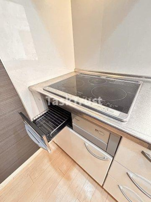 【キッチン】 | エルシェ柳本