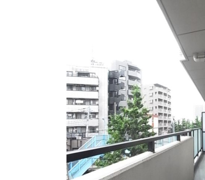 【展望】 | ベルペサージュ